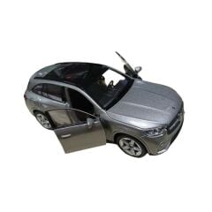 838 WELLY ÇEK BIRAK MB GLC AMG 72