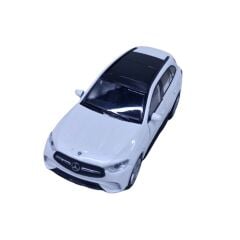 838 WELLY ÇEK BIRAK MB GLC AMG 72