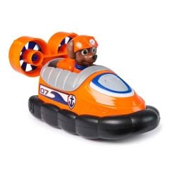 1003776 SUN-SPM-FİGÜR PAW PATROL TEMEL ARACI ZUMA