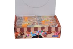 OND-008 PLASTİK OYUNCAK