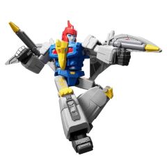 71106 SUN-BLO-FİGÜR TRANSFORMERS GALAXY VERSİYON 06 TRNS 9D(Belirtilen fiyat, tekli satış için adet fiyatıdır.)