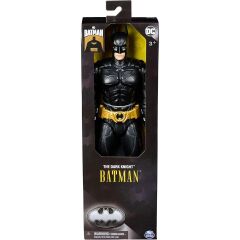 1071115 SUN-SPM-FİGÜR BATMAN 85 YIL THE DARK KNIGHT 30 CM BMAN