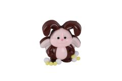 OND-012 PLASTİK OYUNCAK