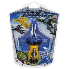 5129 SUN-Disk Atan Roket-Sunman