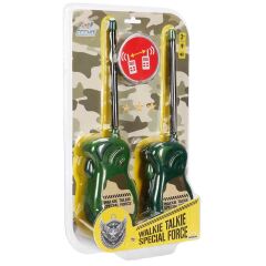 6056 SUN-WON-ECH-TELSİZ ASKER TEMALI 9V KRTL