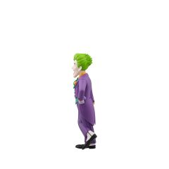 MNXG0000 Minix - JOKER - Koleksiyon Figürü