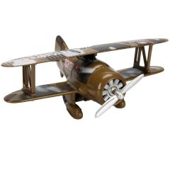 3963 SUN-YFN-MXX-DC AÇIK PLANÖR PB 6A 6D(Belirtilen fiyat, tekli satış için adet fiyatıdır.)