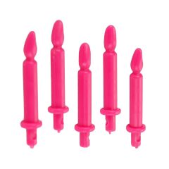 4684 SUN-SABC-LCH-ÇAY SETİ POŞET 16 PRÇ