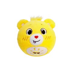73262 SUN-EOL-PELUŞ LITTLE BIGGIES BOUNCERZ READY TO BOUNCE CARE BEARS 6A 9D