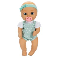 92168 SUN-IMC-BEBEK BE LOVED BABIES SAM GABY 2A