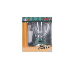 4900 SUN-Ev Aleti Mini Bleander Yeşil