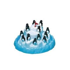 221486 Çılgın Penguenler -Ravensburger