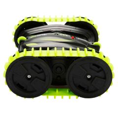 4480 SUN-RST-SNC-RC AKROBAT 2IN1 FF IŞIKLI 3 7V USB 2 4GHZ