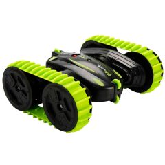 4480 SUN-RST-SNC-RC AKROBAT 2IN1 FF IŞIKLI 3 7V USB 2 4GHZ