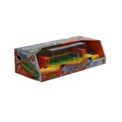 5102 SUN-FUTBOL OYUNU 2R
