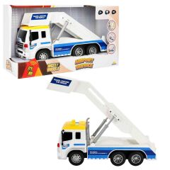 3965 SUN-YFN*MXX-1 16 HAVAALANI ARACI FR SES IŞIK