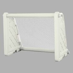 2683 OYUNCAK BÜYÜK KALE