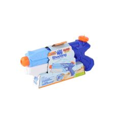 LC-31138 - Enfal  Su Tabancası Mini