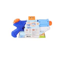 LC-31138 - Enfal  Su Tabancası Mini