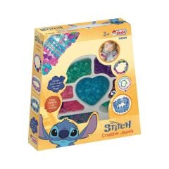 04084 STITH TAKI SETİ BÜYÜK EL ÇANTASI