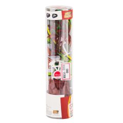 4545 Grafitti Karma Araç Oyun Seti -Sunman