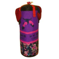 5664 Baskılı Kum Torbası 60x20  -KY Spor