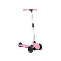 30908-LC Let Ride Scooter Pembe -Lets be Child