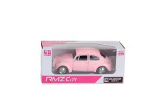 S00007856 -SUN-UNF-1/32 ARABA PEMBE SERS  PB 6A 24D