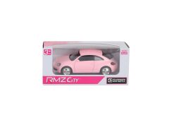 S00007856 -SUN-UNF-1/32 ARABA PEMBE SERS  PB 6A 24D