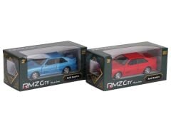 S0007878 -SUN-UNF-1/32 ARABA ALMAN KLASİKLERİ PB.2R.6A.24D.(Belirtilen fiyat, tekli satış için adet fiyatıdır.)