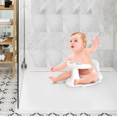 7152 BANYO OTURAĞI