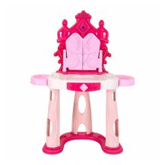 S00004270 SUN-RST-PRP-MAKYAJ MASASI FONK SES/IŞIK