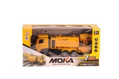 2185 ŞARJLI DUMAN ATAN TEMİZLEYİCİLİ 12