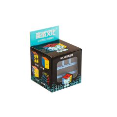 61693 MOYU FİBER KARBON SQ1 KÜP MF8869T