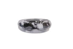 KZLD-1819 GOZLUK YUZUCU SILK ANTIFOG ICB12 KT 144