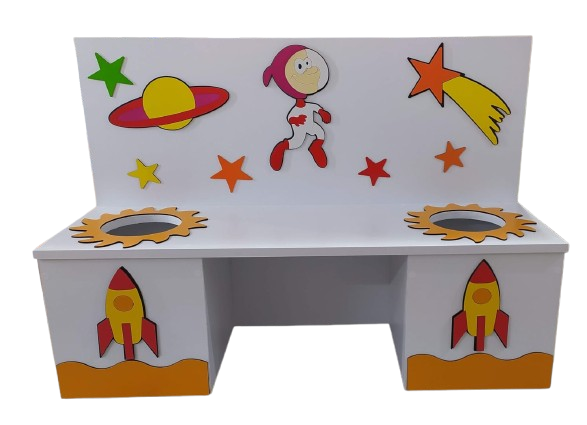 Arkalıklı Galoşluk Asturonot