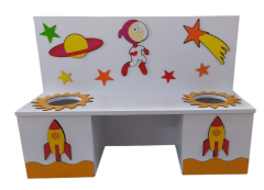 Arkalıklı Galoşluk Asturonot