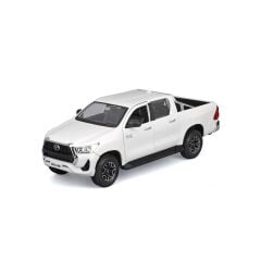 MAY 32920 1 27 Toyota Hilux