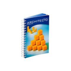 ZMK-ECTO Architeco 3D Akıl Oyunu -Özaydınlar