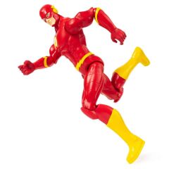 SPM-6056779 12 FİGÜR - FLASH