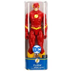SPM-6056779 12 FİGÜR - FLASH