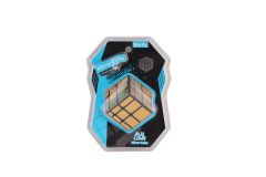 MF8958 MOYU MİRROR KÜP