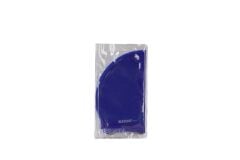KZLD-708602 BONE SILIKON DUZ RENKLER CANT 300