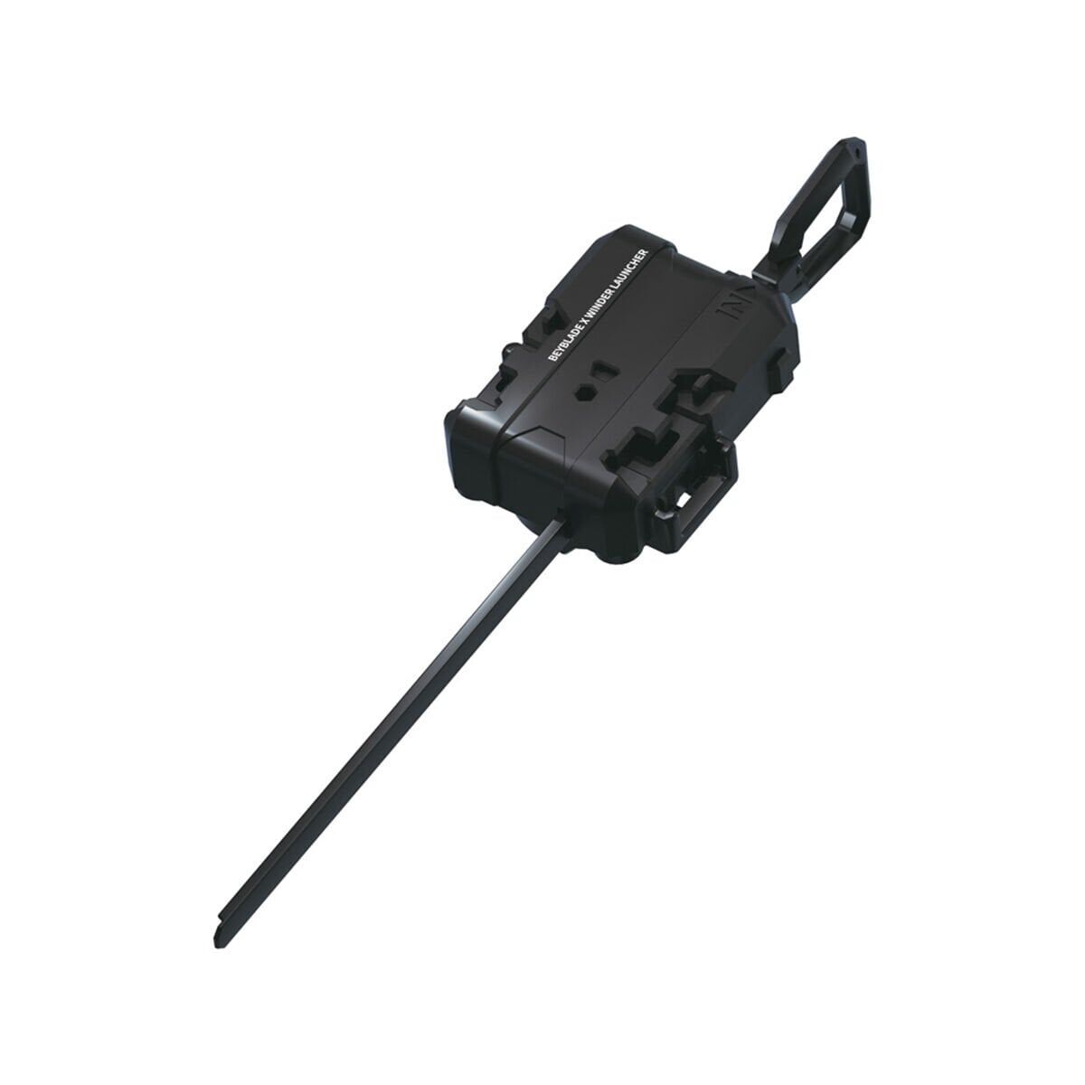 BEY13000 Beyblade Winder Fırlatıcı - TP0440