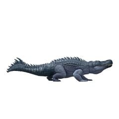 JGB92 Jurassic World İz Sürücü Dinozor Figürleri - Film Serisi