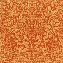 20762 PUZZLE 1000 ACORN AND OAK