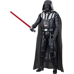 F5826 Star Wars Darth Vader Figür