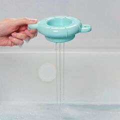 TPR73549 Tomy - Peppa Havuz Partisi