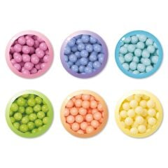 31505 Epoch AquaBeads Pastel Boncuk Paketi, 800 parça +4 yaş