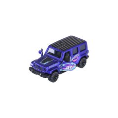 8504000000 ''Racing Premium Cars, 12-asst.freewheel, opening parts, 1:64, 7.5 c(Belirtilen fiyat, tekli satış için adet fiyatıdır.)